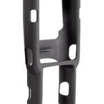 SG-MC33-RBTS-01 accesorio para lector de cdigo de barras Funda robusta para terminal porttil