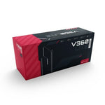 V5H037369C5A4FD543E1A1D65D503F3806CR5638070P5