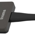 WP D002C adaptador Smart TV USB 4K Ultra HD Negro  Plata