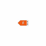 V10H1DF789E2338EB8C7C65515ED62216DC8R4648391P2