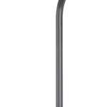 HTW-VP-20FJD ventilador Blanco