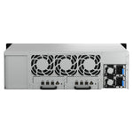 V7HC25110B344632404EC9E585AF0CFEF8FR3507561P2