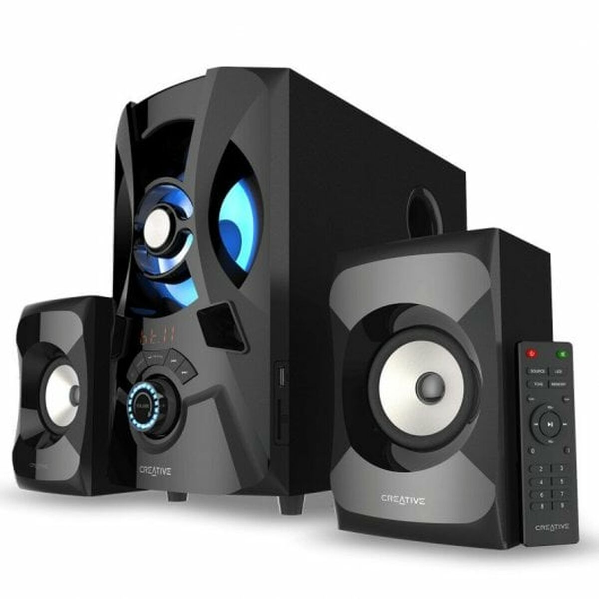 V6H53A53B7C584052353553D0818497F81BR4616467P1