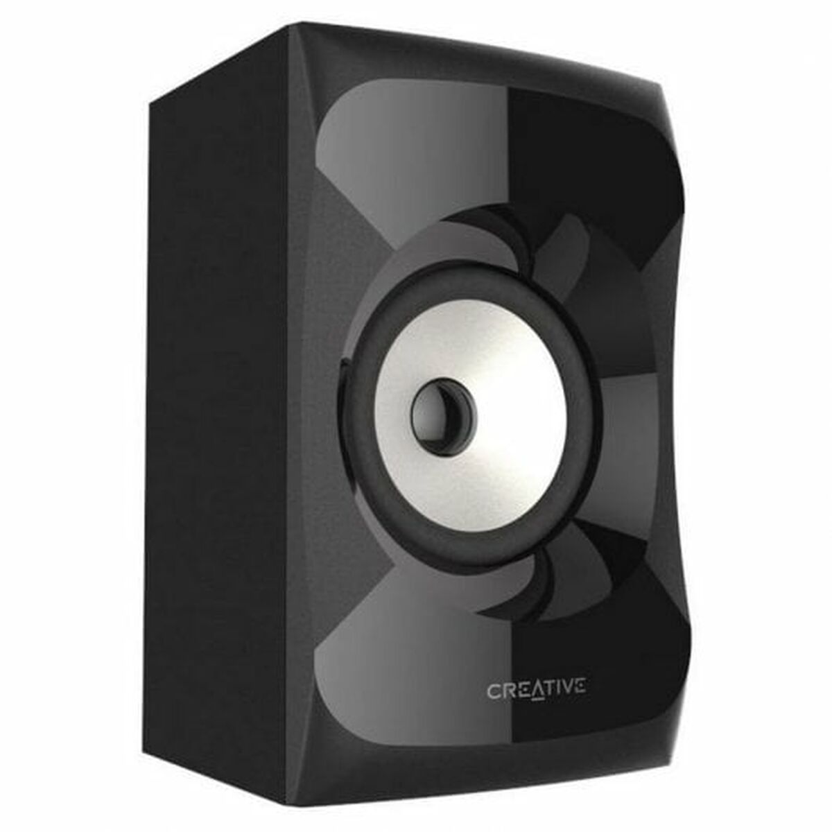 V6HAA7A9678A0F1E6702AC5A661542A4363R4616470P2