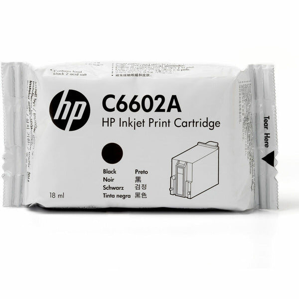 V7H42E01D057E3B938618E42C5B1CCA609ER3965708P1