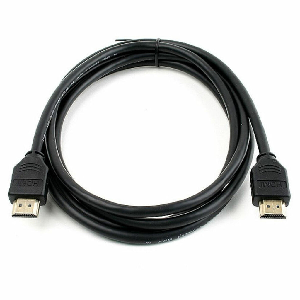 V12HD576001BF85EB60659CA6A86EE69D596R5545983P1