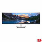 V7H3270E36E52C3DA18CEF38395541E21DDR4231394P2