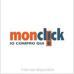 V5HE8A3C77B681D54AA8F80A9EB58798E6BR5797316P3