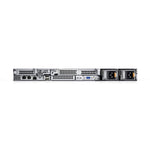 V6HB05DE3780DCA79DAFAF8037EA99C6C36R4445981P2