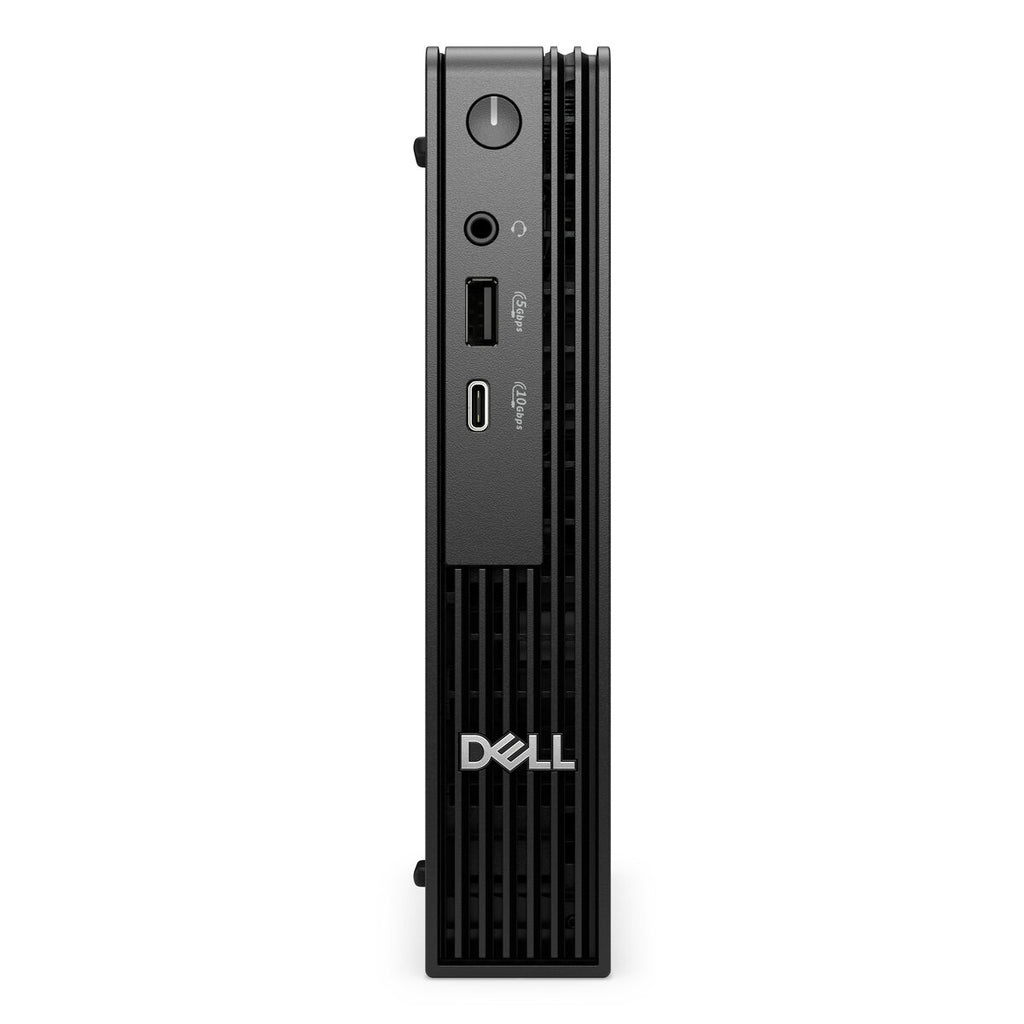 V4H91029FBC4DA7EF46F797D4F82E5CBB6CR7405300P1