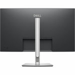 V7HE34950445ADFAA742A5D8F4F3784246CR6986958P3