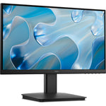 V7HC101D724C810E24B2BFF669FA3A1442ER6510438P1