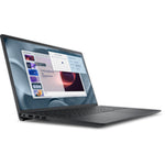 V5H6A670B2B6BB83B417B92D1E61495839FR7559653P3