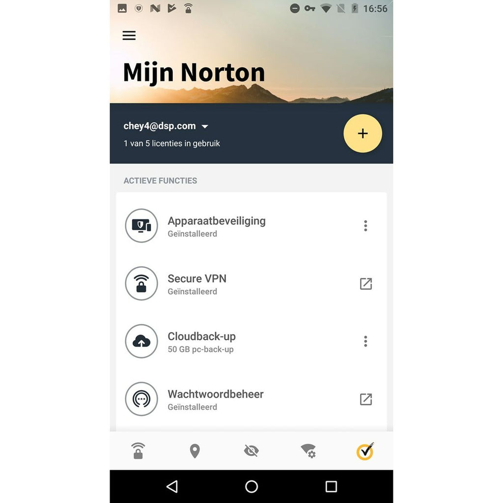 V6H2782EB6D2C5C06CF444E5417D3586F49R5286486P2