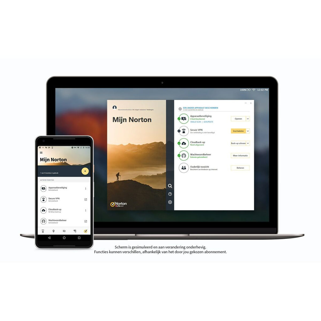 V6HEB4F974D1C58369A21C0C9A5E26E80C5R5286410P4