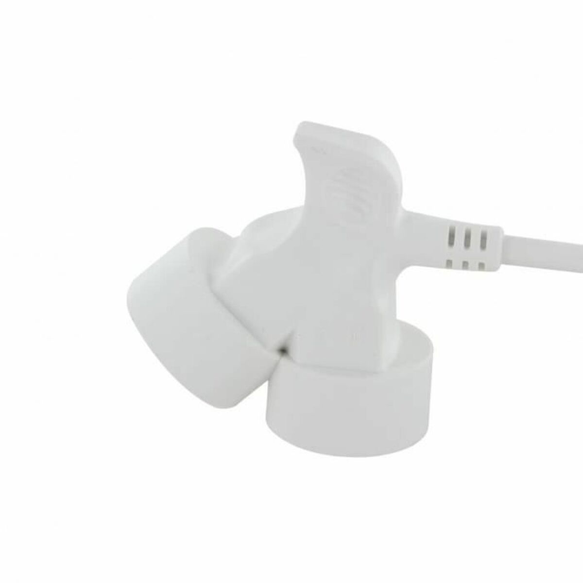 V10H58A2FA1067AE6085ECB1B5C8DB7AC6C2R6432758P3