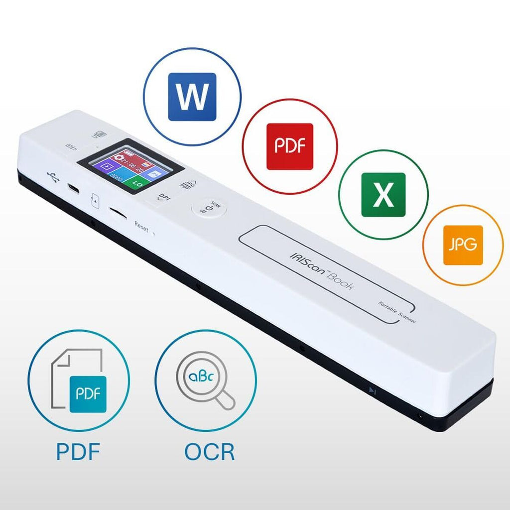 V2HD51E50815F30E33F1BE5685CC924D7B1R7640345P8