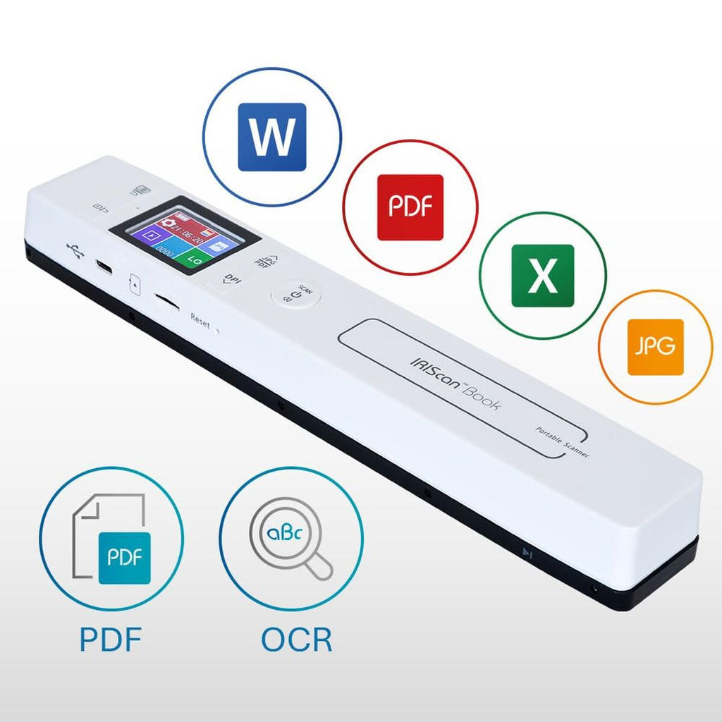 V2HC830A0F06185D8BF3C7AAEB7754FF809R7640332P3