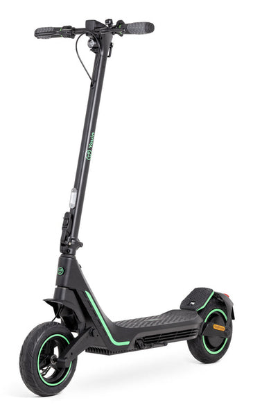 XL3 Negro 25 kmh 12 5 Ah