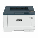 V7HED0696367655AA61E14CA40B119BD5D7R4386823P1