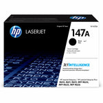 V8HEC797AFE613C81165A202208E89454B0R3284436P1