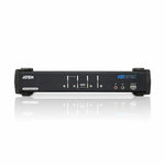 V5HFB0700DE29CB128F8D90231837DE3402R5556555P3