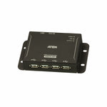 V4H8C631FEC790AE572C6F41F489F131A34R4953537P1