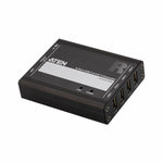 V4H4201243FA550843CDC8CD364D9DA51ECR5556565P1