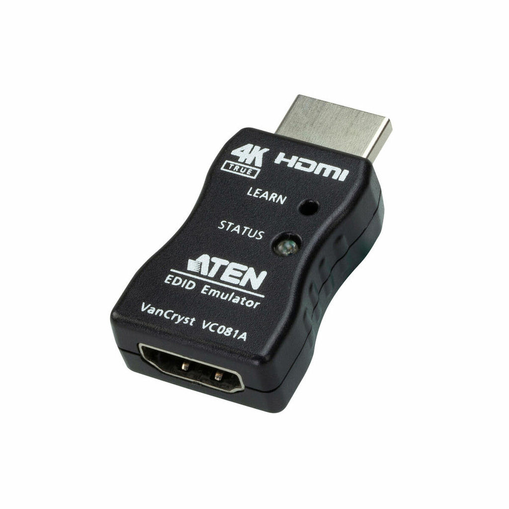 V6HE585CC1DB1538B5B9DD40269DAC16B1ER5079864P1