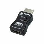 V6HE585CC1DB1538B5B9DD40269DAC16B1ER5079864P1