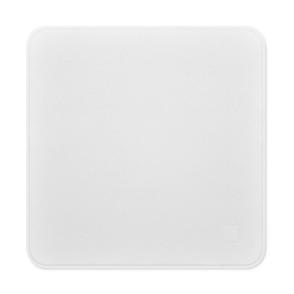 MW693ZM/A trapo para limpiar Blanco 1 pieza(s)