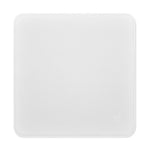 MW693ZM/A trapo para limpiar Blanco 1 pieza(s)