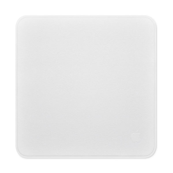 MW693ZM/A trapo para limpiar Blanco 1 pieza(s)