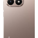 15T 17 4 cm (6.83") 5G 12 GB 512 GB 5500 mAh Oro rosa