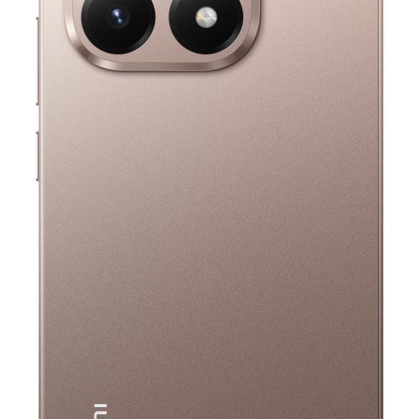 15T 17 4 cm (6.83") 5G 12 GB 512 GB 5500 mAh Oro rosa