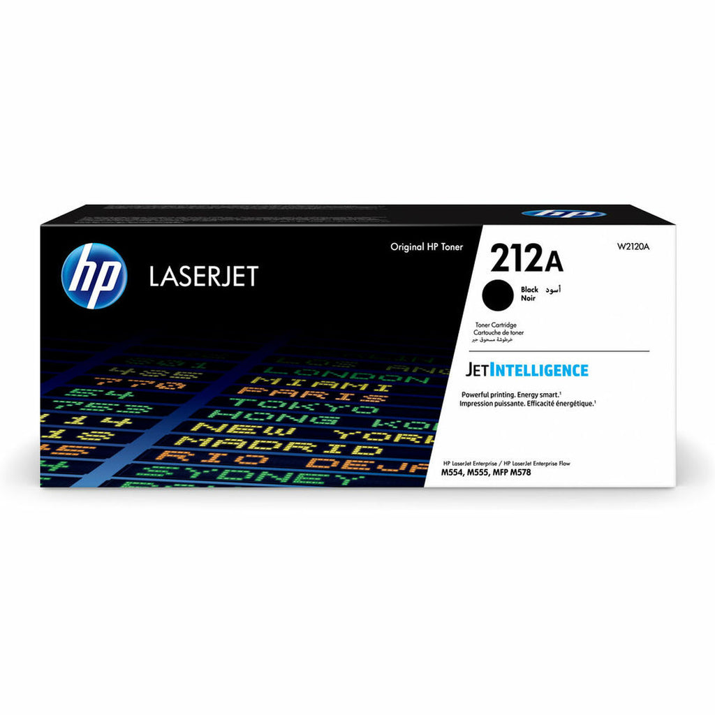 V9HEB7FF68530B2756E199D1218D83048DAR3355453P1