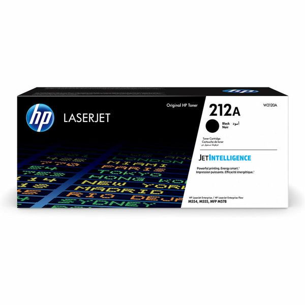 V9HEB7FF68530B2756E199D1218D83048DAR3355453P1