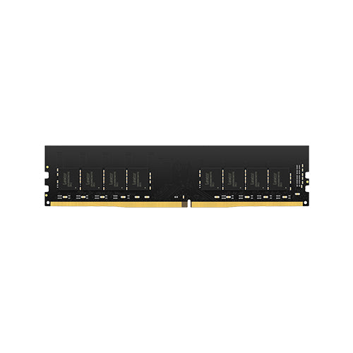 LD4U16G32C22ST-BGS mdulo de memoria 16 GB 1 x 16 GB DDR4 3200 MT/s 288-pin DIMM