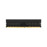 LD4U16G32C22ST-BGS mdulo de memoria 16 GB 1 x 16 GB DDR4 3200 MT/s 288-pin DIMM