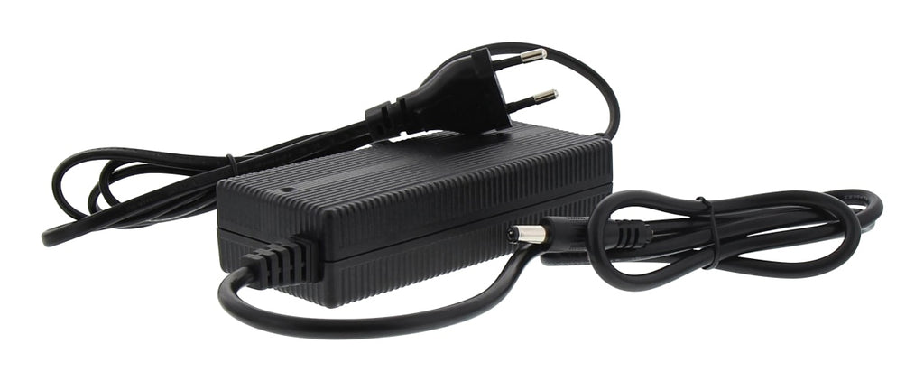 UMCHARGER1 Cargador de batera para vehculos Negro