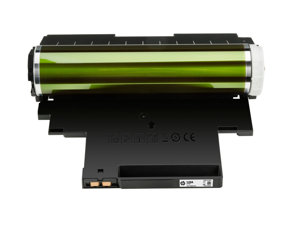 Tambor de creacin de imgenes Original Laser 120A