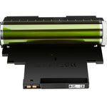Tambor de creacin de imgenes Original Laser 120A