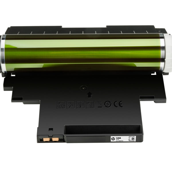Tambor de creacin de imgenes Original Laser 120A
