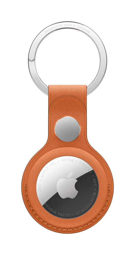 MGFY4ZM/A accesorio para localizador o rastreador GPS