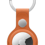MGFY4ZM/A accesorio para localizador o rastreador GPS