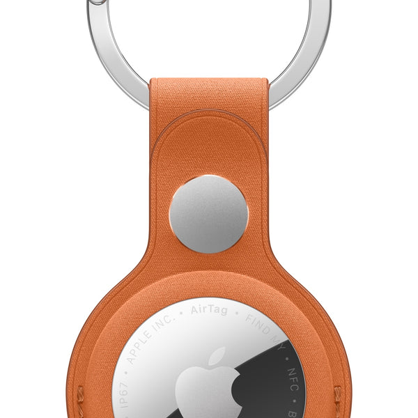 MGFY4ZM/A accesorio para localizador o rastreador GPS