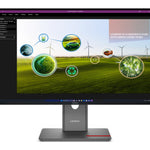 ThinkVision P27Q-40 Monitor