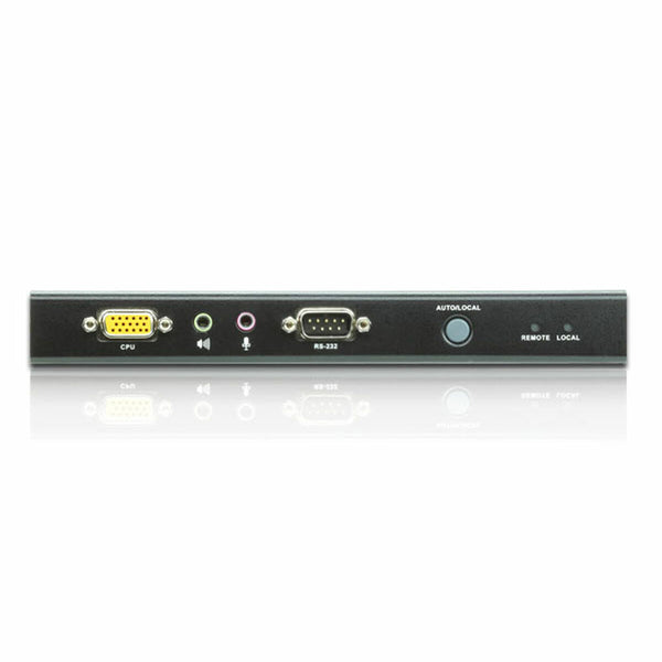 V6HCF67190BB286B5A82922D23D06959F26R4622478P1