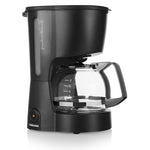 CM-1246 Cafetera Elctrica