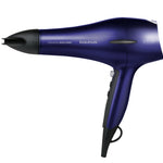 Fashion 3000 Ionic 2200W Prpura